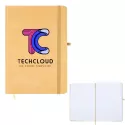 Venture NATURA A5 Notebook
