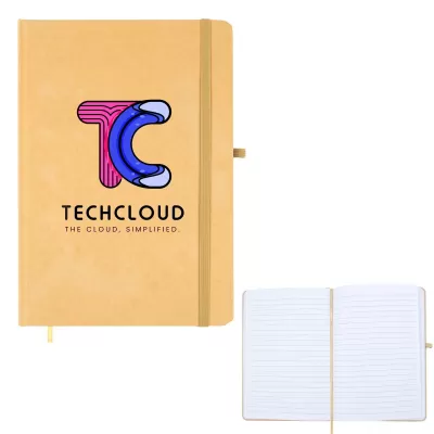 Venture NATURA A5 Notebook