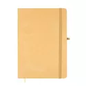 Venture NATURA A5 Notebook