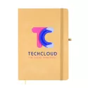 Venture NATURA A5 Notebook