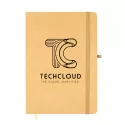 Venture NATURA A5 Notebook