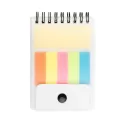 Midas Notepad Paper Sticky Notes