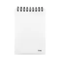 Midas Notepad Paper Sticky Notes