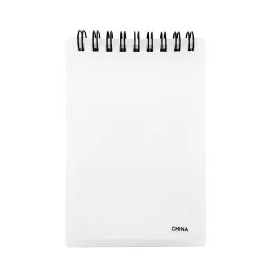 Midas Notepad Paper Sticky Notes