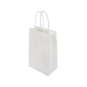 Express Small 160gsm Paper Bag