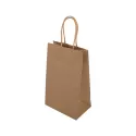 Express Small 160gsm Paper Bag
