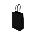 Express Small 160gsm Paper Bag