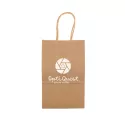 Express Small 160gsm Paper Bag