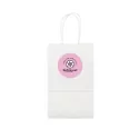 Express Small 160gsm Paper Bag