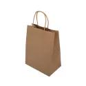 Express Medium 160gsm Paper Bag