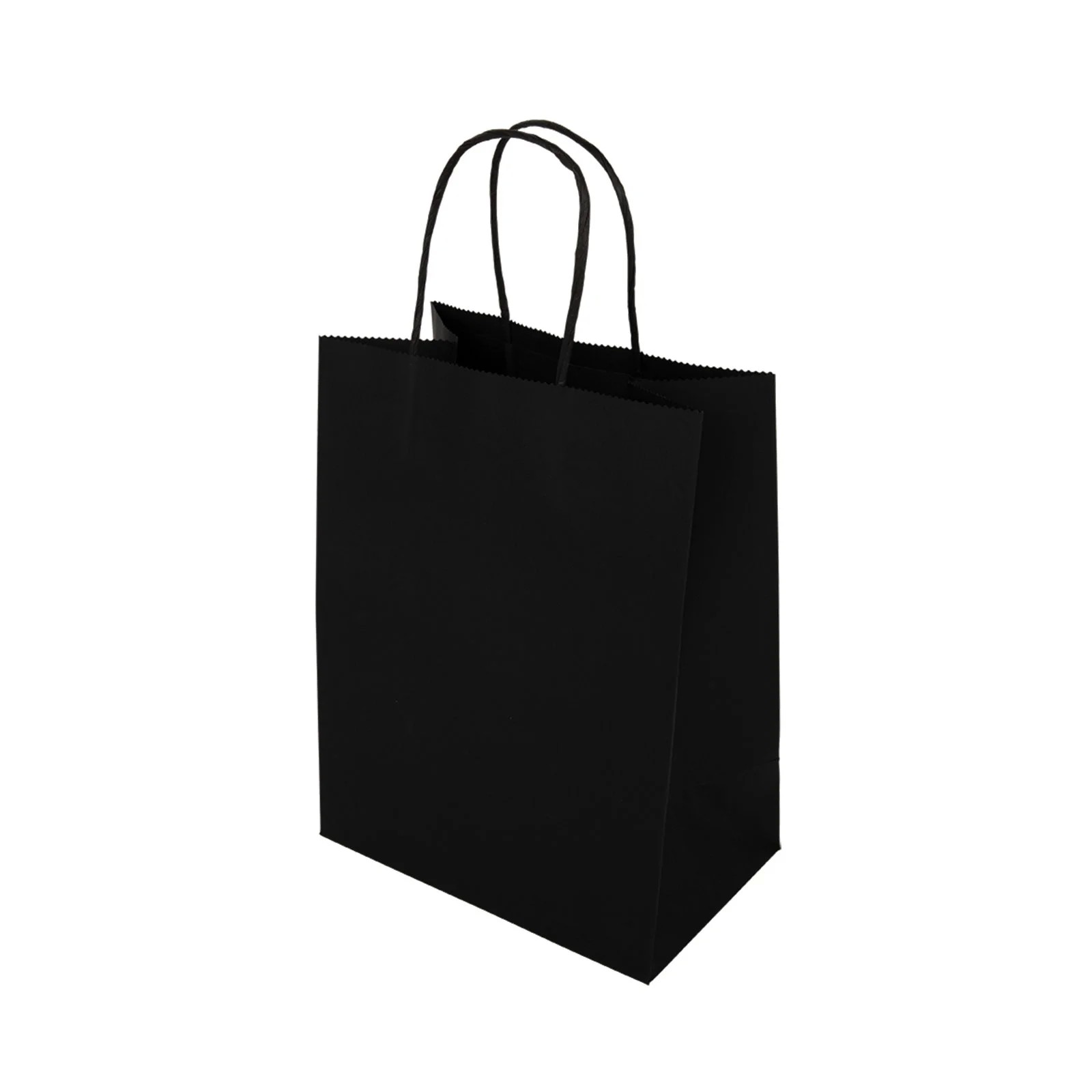 Express Medium 160gsm Paper Bag