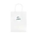 Express Medium 160gsm Paper Bag