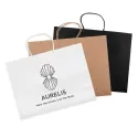 Express Extra Large 180gsm Paper Bag