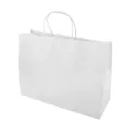 Express Extra Large 180gsm Paper Bag