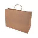 Express Extra Large 180gsm Paper Bag