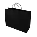 Express Extra Large 180gsm Paper Bag