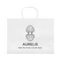 Express Extra Large 180gsm Paper Bag