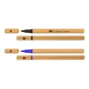 Stratos Cardboard Pen