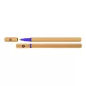 Stratos Cardboard Pen