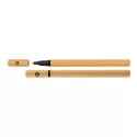 Stratos Cardboard Pen