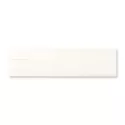 Stratos Cardboard Pen