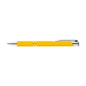 Napier Deluxe Metal Pen