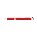Napier Deluxe Metal Pen