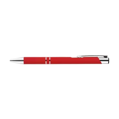 Napier Deluxe Metal Pen