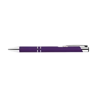 Napier Deluxe Metal Pen