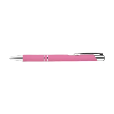 Napier Deluxe Metal Pen