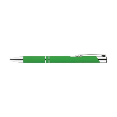 Napier Deluxe Metal Pen