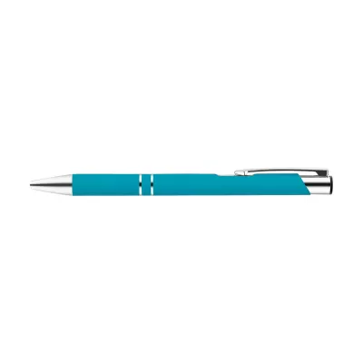 Napier Deluxe Metal Pen