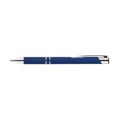 Napier Deluxe Metal Pen
