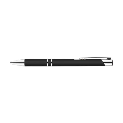 Napier Deluxe Metal Pen