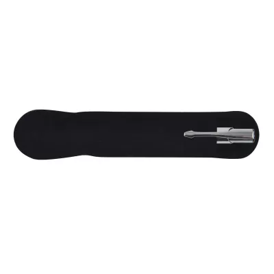 Napier Deluxe Metal Pen
