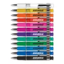 Chrystalis Plastic Pen