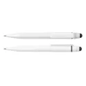 Chameleon Stylus Plastic Pen