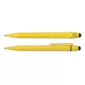 Chameleon Stylus Plastic Pen