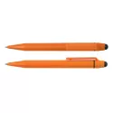 Chameleon Stylus Plastic Pen