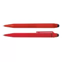 Chameleon Stylus Plastic Pen