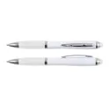 Viva Plastic Stylus Pen