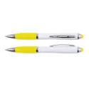 Viva Plastic Stylus Pen