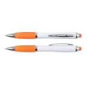 Viva Plastic Stylus Pen