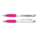 Viva Plastic Stylus Pen