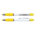 Viva Stylus Pen and Highlighter