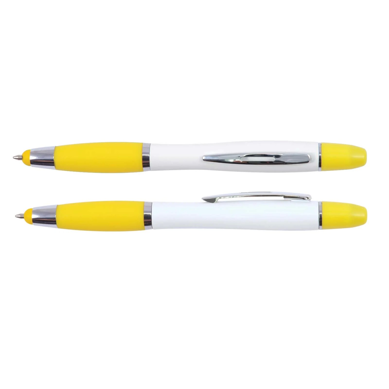 Viva Stylus Pen and Highlighter