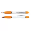 Viva Stylus Pen and Highlighter