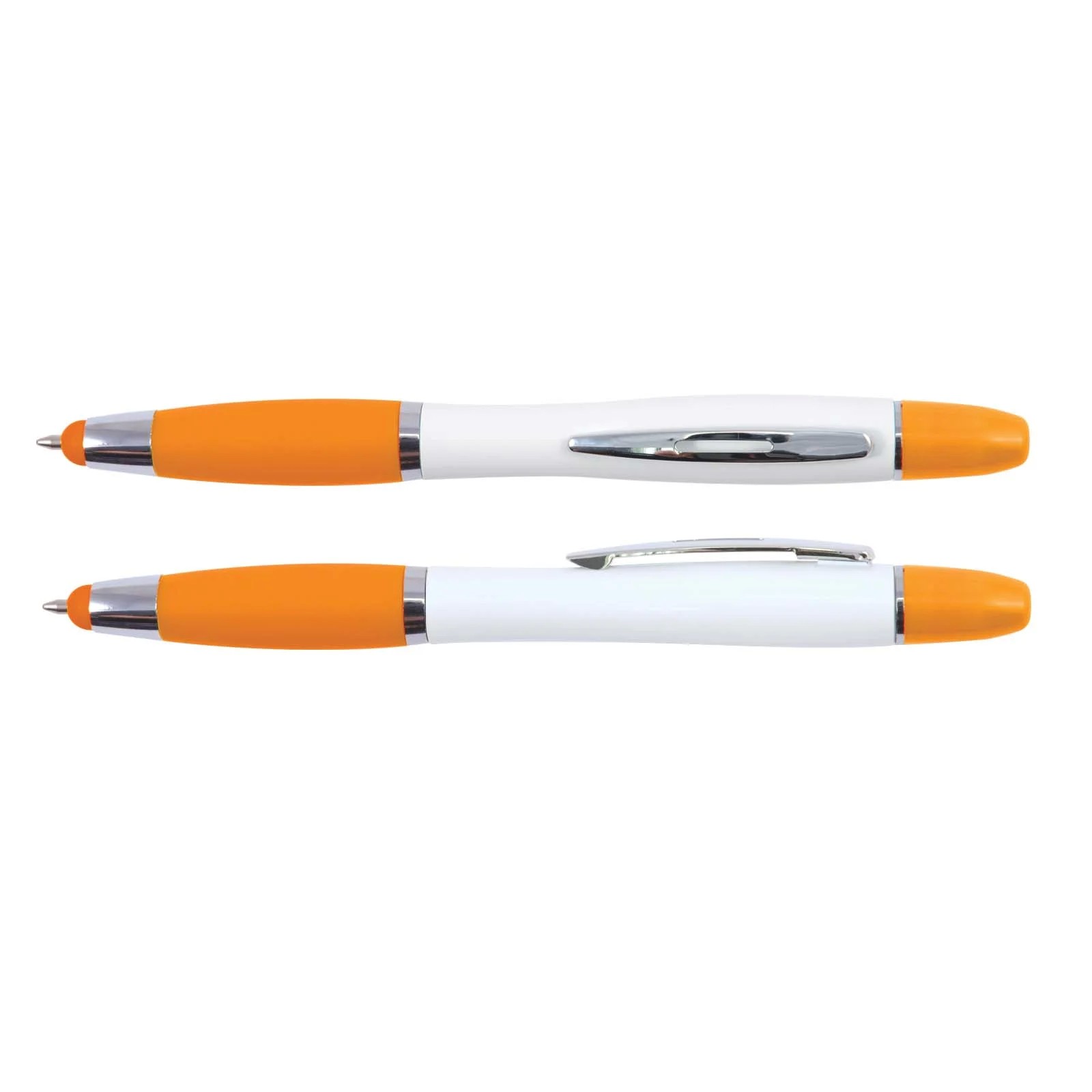 Viva Stylus Pen and Highlighter