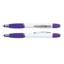 Viva Stylus Pen and Highlighter