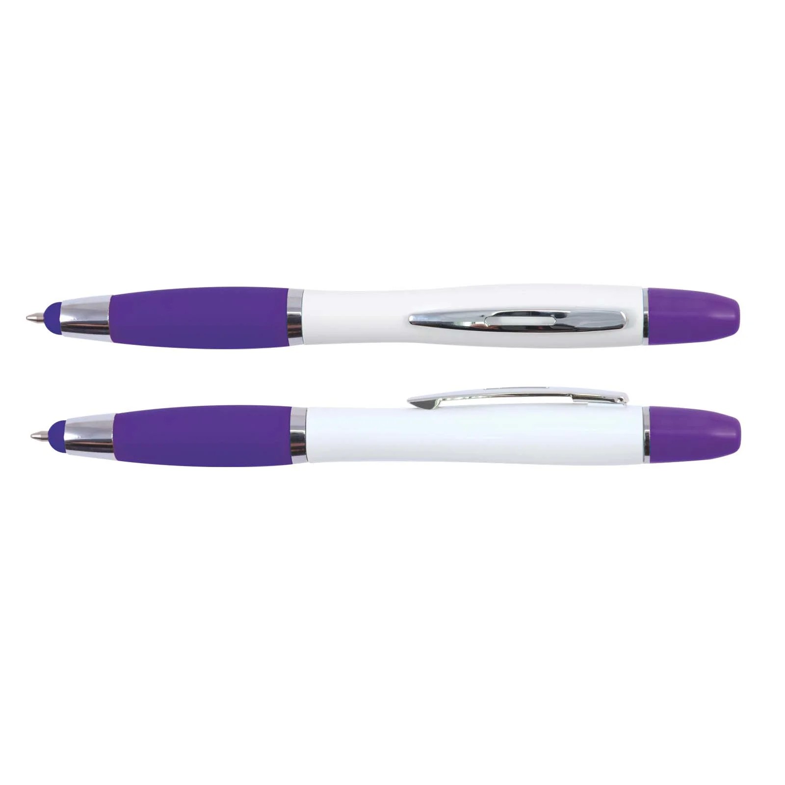 Viva Stylus Pen and Highlighter